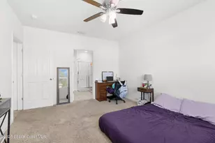 171 Knight St SE, Palm Bay, FL 32909 - Photo 11