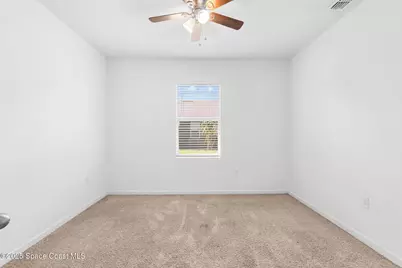 171 Knight Street SE, Palm Bay, FL 32909 - Photo 15