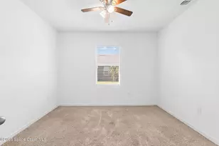 171 Knight St SE, Palm Bay, FL 32909 - Photo 15