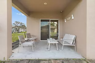 171 Knight St SE, Palm Bay, FL 32909 - Photo 19