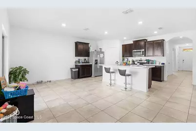 171 Knight Street SE, Palm Bay, FL 32909 - Photo 9