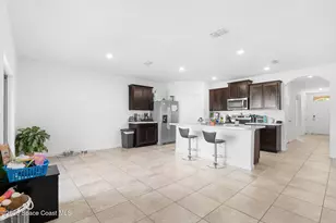 171 Knight St SE, Palm Bay, FL 32909 - Photo 9