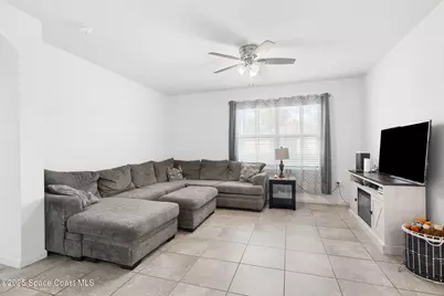 171 Knight Street SE, Palm Bay, FL 32909 - Photo 7