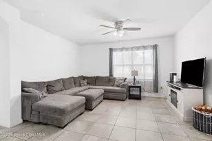 171 Knight St SE, Palm Bay, FL 32909 - Photo 7