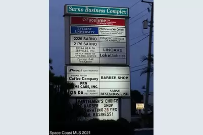 2226 Sarno Road #100, Melbourne, FL 32935 - Photo 5