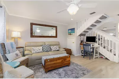 306 Seaport Boulevard #T85, Cape Canaveral, FL 32920 - Photo 11