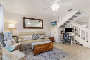 306 Seaport Blvd, Cape Canaveral, FL 32920 - Photo 11