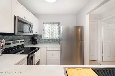 306 Seaport Boulevard #T85, Cape Canaveral, FL 32920 - Photo 3