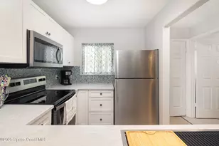 306 Seaport Blvd, Cape Canaveral, FL 32920 - Photo 3