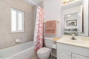 306 Seaport Blvd, Cape Canaveral, FL 32920 - Photo 17