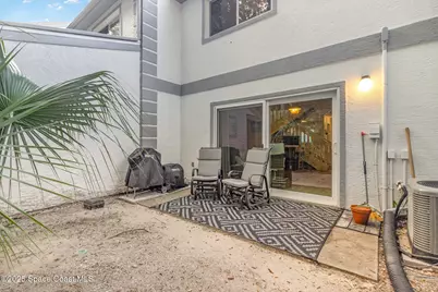 306 Seaport Boulevard #T85, Cape Canaveral, FL 32920 - Photo 13
