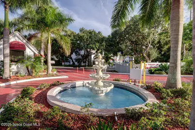 306 Seaport Boulevard #T85, Cape Canaveral, FL 32920 - Photo 23