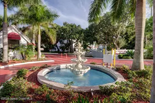 306 Seaport Blvd, Cape Canaveral, FL 32920 - Photo 23