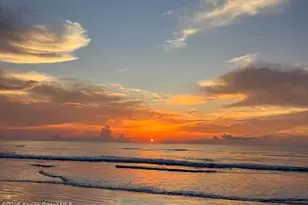 306 Seaport Blvd, Cape Canaveral, FL 32920 - Photo 27