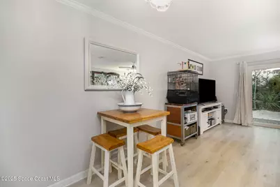 306 Seaport Boulevard #T85, Cape Canaveral, FL 32920 - Photo 9