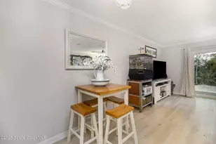 306 Seaport Blvd, Cape Canaveral, FL 32920 - Photo 9