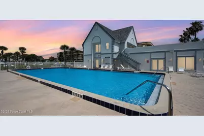 306 Seaport Boulevard #T85, Cape Canaveral, FL 32920 - Photo 25