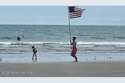 306 Seaport Boulevard #T85, Cape Canaveral, FL 32920 - Photo 29