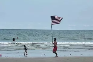 306 Seaport Blvd, Cape Canaveral, FL 32920 - Photo 29