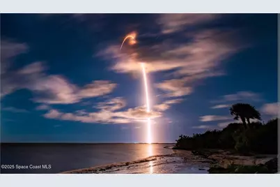 306 Seaport Boulevard #T85, Cape Canaveral, FL 32920 - Photo 31