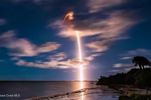 306 Seaport Blvd, Cape Canaveral, FL 32920 - Photo 31