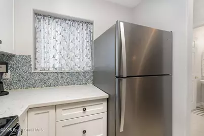 306 Seaport Boulevard #T85, Cape Canaveral, FL 32920 - Photo 5