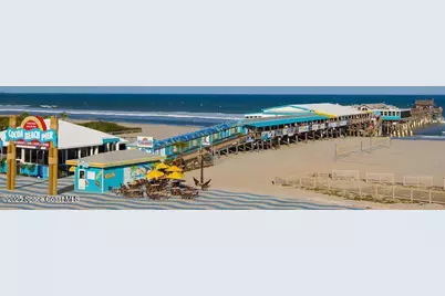 5350 Ocean Beach Boulevard #207, Cocoa Beach, FL 32931 - Photo 7