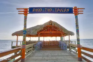 5350 Ocean Beach Blvd, Cocoa Beach, FL 32931 - Photo 11