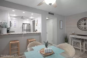 5350 Ocean Beach Blvd, Cocoa Beach, FL 32931 - Photo 13