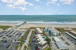 5350 Ocean Beach Blvd, Cocoa Beach, FL 32931 - Photo 23