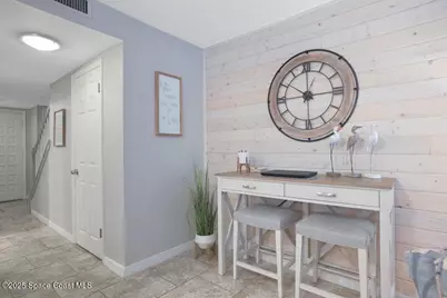 5350 Ocean Beach Boulevard #207, Cocoa Beach, FL 32931 - Photo 15