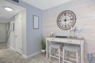 5350 Ocean Beach Blvd, Cocoa Beach, FL 32931 - Photo 15