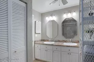 5350 Ocean Beach Blvd, Cocoa Beach, FL 32931 - Photo 19