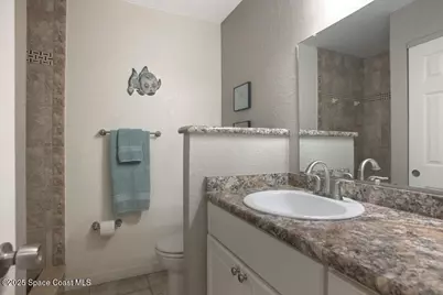 5350 Ocean Beach Boulevard #207, Cocoa Beach, FL 32931 - Photo 17