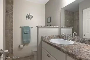 5350 Ocean Beach Blvd, Cocoa Beach, FL 32931 - Photo 17