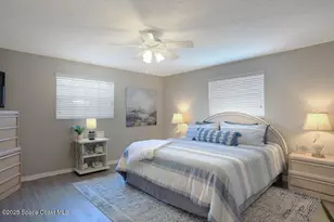 5350 Ocean Beach Blvd, Cocoa Beach, FL 32931 - Photo 5