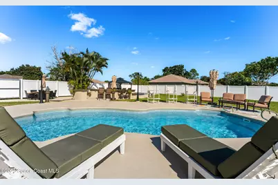 658 Binney Street NE, Palm Bay, FL 32907 - Photo 33