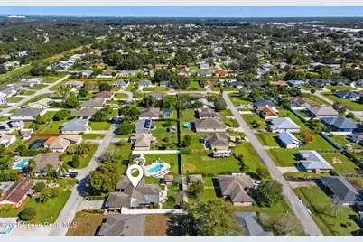 658 Binney Street NE, Palm Bay, FL 32907 - Photo 47