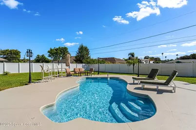 658 Binney Street NE, Palm Bay, FL 32907 - Photo 37