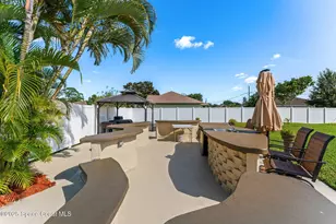 658 Binney St NE, Palm Bay, FL 32907 - Photo 39