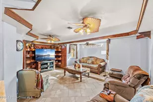 658 Binney St NE, Palm Bay, FL 32907 - Photo 19