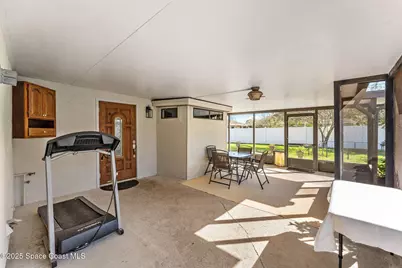 658 Binney Street NE, Palm Bay, FL 32907 - Photo 31