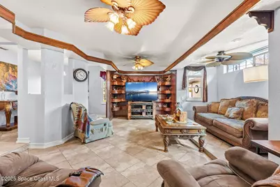 658 Binney Street NE, Palm Bay, FL 32907 - Photo 17