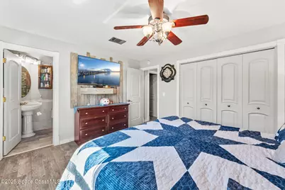 658 Binney Street NE, Palm Bay, FL 32907 - Photo 25