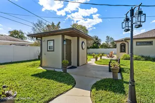 658 Binney St NE, Palm Bay, FL 32907 - Photo 35