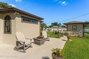 658 Binney St NE, Palm Bay, FL 32907 - Photo 41