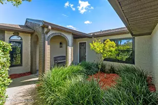 658 Binney St NE, Palm Bay, FL 32907 - Photo 7