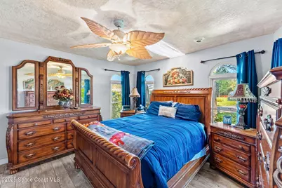 658 Binney Street NE, Palm Bay, FL 32907 - Photo 21