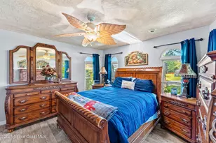 658 Binney St NE, Palm Bay, FL 32907 - Photo 21