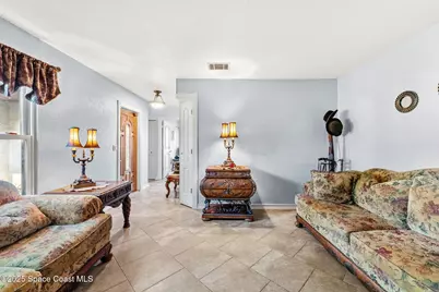 658 Binney Street NE, Palm Bay, FL 32907 - Photo 11